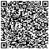 QR Code for bitcoin:bitcoin:bitcoin:bitcoin:bitcoin:bitcoin:bitcoin:bitcoin:bitcoin:bitcoin:bitcoin:bitcoin:bitcoin:bitcoin:bitcoin:bitcoin:bitcoin:bitcoin:bitcoin:bitcoin:dash:XxdXiH2NcT1NGL7RhynHoGReLPYP8YJCkv