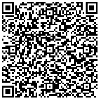 QR Code for bitcoin:bitcoin:bitcoin:bitcoin:bitcoin:bitcoin:bitcoin:bitcoin:bitcoin:bitcoin:bitcoin:bitcoin:bitcoin:bitcoin:bitcoin:bitcoin:bitcoin:bitcoin:bitcoin:bitcoin:dash:XxdcTcye92vomRHpRzQHjEh4aYij2C9JB2