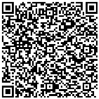 QR Code for bitcoin:bitcoin:bitcoin:bitcoin:bitcoin:bitcoin:bitcoin:bitcoin:bitcoin:bitcoin:bitcoin:bitcoin:bitcoin:bitcoin:bitcoin:bitcoin:bitcoin:bitcoin:bitcoin:bitcoin:dash:XxdevkgaXGCCPL1F2sthuTFqj9TEze9GVW