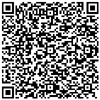 QR Code for bitcoin:bitcoin:bitcoin:bitcoin:bitcoin:bitcoin:bitcoin:bitcoin:bitcoin:bitcoin:bitcoin:bitcoin:bitcoin:bitcoin:bitcoin:bitcoin:bitcoin:bitcoin:bitcoin:bitcoin:dash:Xxe64DeGEjmsJdxEASmxKB6pFYCGqMVECU