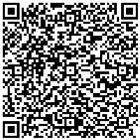 QR Code for bitcoin:bitcoin:bitcoin:bitcoin:bitcoin:bitcoin:bitcoin:bitcoin:bitcoin:bitcoin:bitcoin:bitcoin:bitcoin:bitcoin:bitcoin:bitcoin:bitcoin:bitcoin:bitcoin:bitcoin:dash:Xxe8VbpnTPfAJrr4GsS3f1fBeLt8gFi3FS