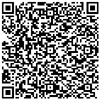 QR Code for bitcoin:bitcoin:bitcoin:bitcoin:bitcoin:bitcoin:bitcoin:bitcoin:bitcoin:bitcoin:bitcoin:bitcoin:bitcoin:bitcoin:bitcoin:bitcoin:bitcoin:bitcoin:bitcoin:bitcoin:dash:Xxe9djcFsw2cGtkM2bCSsi36SQScLpA25U