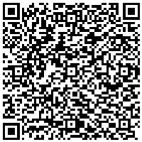 QR Code for bitcoin:bitcoin:bitcoin:bitcoin:bitcoin:bitcoin:bitcoin:bitcoin:bitcoin:bitcoin:bitcoin:bitcoin:bitcoin:bitcoin:bitcoin:bitcoin:bitcoin:bitcoin:bitcoin:bitcoin:dash:XxeRaik4brhyhhDLE9mPhCKB995PiSE8B9