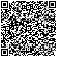 QR Code for bitcoin:bitcoin:bitcoin:bitcoin:bitcoin:bitcoin:bitcoin:bitcoin:bitcoin:bitcoin:bitcoin:bitcoin:bitcoin:bitcoin:bitcoin:bitcoin:bitcoin:bitcoin:bitcoin:bitcoin:dash:Xxeb7MTYSNyQ2WrGVUW2oDFpezyYe5NBWk