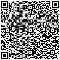 QR Code for bitcoin:bitcoin:bitcoin:bitcoin:bitcoin:bitcoin:bitcoin:bitcoin:bitcoin:bitcoin:bitcoin:bitcoin:bitcoin:bitcoin:bitcoin:bitcoin:bitcoin:bitcoin:bitcoin:bitcoin:dash:XxecgiyMRDfD6MqBSc7U9QRjfVseYFhCMB