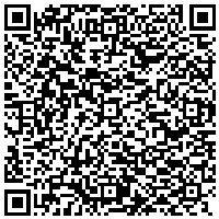 QR Code for bitcoin:bitcoin:bitcoin:bitcoin:bitcoin:bitcoin:bitcoin:bitcoin:bitcoin:bitcoin:bitcoin:bitcoin:bitcoin:bitcoin:bitcoin:bitcoin:bitcoin:bitcoin:bitcoin:bitcoin:dash:XxecwqSW1NbCK4NZ8csAfTak1RCmuXAS1x