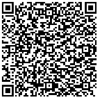QR Code for bitcoin:bitcoin:bitcoin:bitcoin:bitcoin:bitcoin:bitcoin:bitcoin:bitcoin:bitcoin:bitcoin:bitcoin:bitcoin:bitcoin:bitcoin:bitcoin:bitcoin:bitcoin:bitcoin:bitcoin:dash:Xxeee2afTznNG36evLWatKuz8kMCaMxJ9y