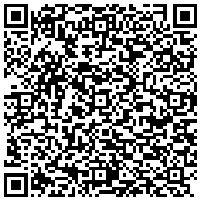 QR Code for bitcoin:bitcoin:bitcoin:bitcoin:bitcoin:bitcoin:bitcoin:bitcoin:bitcoin:bitcoin:bitcoin:bitcoin:bitcoin:bitcoin:bitcoin:bitcoin:bitcoin:bitcoin:bitcoin:bitcoin:dash:XxefWdPmHu9Z5vuu22MBdjDNdEvsdeXHo2