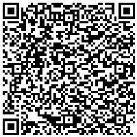 QR Code for bitcoin:bitcoin:bitcoin:bitcoin:bitcoin:bitcoin:bitcoin:bitcoin:bitcoin:bitcoin:bitcoin:bitcoin:bitcoin:bitcoin:bitcoin:bitcoin:bitcoin:bitcoin:bitcoin:bitcoin:dash:XxemkXwLLHfKg1Azp4a69XmBY92Vi6RVSS