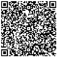 QR Code for bitcoin:bitcoin:bitcoin:bitcoin:bitcoin:bitcoin:bitcoin:bitcoin:bitcoin:bitcoin:bitcoin:bitcoin:bitcoin:bitcoin:bitcoin:bitcoin:bitcoin:bitcoin:bitcoin:bitcoin:dash:XxepPL6HtFtAgRBP2cnZeKWD41o4TrzAwV