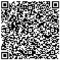 QR Code for bitcoin:bitcoin:bitcoin:bitcoin:bitcoin:bitcoin:bitcoin:bitcoin:bitcoin:bitcoin:bitcoin:bitcoin:bitcoin:bitcoin:bitcoin:bitcoin:bitcoin:bitcoin:bitcoin:bitcoin:dash:XxesavESJW3fkRLJsdbYSgFiJhx8PmmEEq