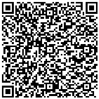 QR Code for bitcoin:bitcoin:bitcoin:bitcoin:bitcoin:bitcoin:bitcoin:bitcoin:bitcoin:bitcoin:bitcoin:bitcoin:bitcoin:bitcoin:bitcoin:bitcoin:bitcoin:bitcoin:bitcoin:bitcoin:dash:XxfWAv7hcBFhsKad2rB2MxFCqHN61FSTBC