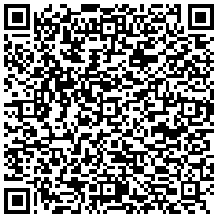 QR Code for bitcoin:bitcoin:bitcoin:bitcoin:bitcoin:bitcoin:bitcoin:bitcoin:bitcoin:bitcoin:bitcoin:bitcoin:bitcoin:bitcoin:bitcoin:bitcoin:bitcoin:bitcoin:bitcoin:bitcoin:dash:XxfYAQbBq4gNPyvt7k3uj8WLbcRCXsuJPD