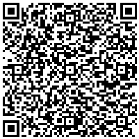 QR Code for bitcoin:bitcoin:bitcoin:bitcoin:bitcoin:bitcoin:bitcoin:bitcoin:bitcoin:bitcoin:bitcoin:bitcoin:bitcoin:bitcoin:bitcoin:bitcoin:bitcoin:bitcoin:bitcoin:bitcoin:dash:XxfoQCXZMkEYbD8HkLUpsnAAtSeCo63SB2