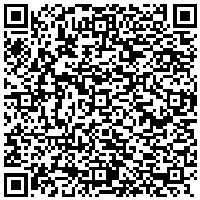 QR Code for bitcoin:bitcoin:bitcoin:bitcoin:bitcoin:bitcoin:bitcoin:bitcoin:bitcoin:bitcoin:bitcoin:bitcoin:bitcoin:bitcoin:bitcoin:bitcoin:bitcoin:bitcoin:bitcoin:bitcoin:dash:XxfuYPFF4SFrNDnbDMqC6msE2AsT7KyP3h