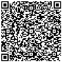 QR Code for bitcoin:bitcoin:bitcoin:bitcoin:bitcoin:bitcoin:bitcoin:bitcoin:bitcoin:bitcoin:bitcoin:bitcoin:bitcoin:bitcoin:bitcoin:bitcoin:bitcoin:bitcoin:bitcoin:bitcoin:dash:Xxg2c7DE1b6ijNJ4SQLbzo65TyqMqCt6FV