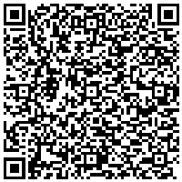 QR Code for bitcoin:bitcoin:bitcoin:bitcoin:bitcoin:bitcoin:bitcoin:bitcoin:bitcoin:bitcoin:bitcoin:bitcoin:bitcoin:bitcoin:bitcoin:bitcoin:bitcoin:bitcoin:bitcoin:bitcoin:dash:Xxg73XgBZHG1VbBAFPu9rsoCtEo7JesRrb