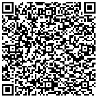 QR Code for bitcoin:bitcoin:bitcoin:bitcoin:bitcoin:bitcoin:bitcoin:bitcoin:bitcoin:bitcoin:bitcoin:bitcoin:bitcoin:bitcoin:bitcoin:bitcoin:bitcoin:bitcoin:bitcoin:bitcoin:dash:Xxg9qzSjixhcsHbHunpgME7pEF45nnJFnS