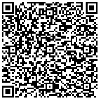 QR Code for bitcoin:bitcoin:bitcoin:bitcoin:bitcoin:bitcoin:bitcoin:bitcoin:bitcoin:bitcoin:bitcoin:bitcoin:bitcoin:bitcoin:bitcoin:bitcoin:bitcoin:bitcoin:bitcoin:bitcoin:dash:XxgMzRAeZ7Zte6MWLmm4o7N5dZ1MKXdtfq