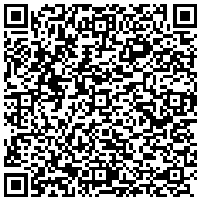 QR Code for bitcoin:bitcoin:bitcoin:bitcoin:bitcoin:bitcoin:bitcoin:bitcoin:bitcoin:bitcoin:bitcoin:bitcoin:bitcoin:bitcoin:bitcoin:bitcoin:bitcoin:bitcoin:bitcoin:bitcoin:dash:XxgPQLRCBMRkwM2wwWKheU2MEkiLVroLPf