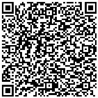 QR Code for bitcoin:bitcoin:bitcoin:bitcoin:bitcoin:bitcoin:bitcoin:bitcoin:bitcoin:bitcoin:bitcoin:bitcoin:bitcoin:bitcoin:bitcoin:bitcoin:bitcoin:bitcoin:bitcoin:bitcoin:dash:XxgQFZXbDAwM7h7AS1EmncCbPfFAY3MuPD