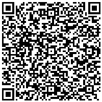 QR Code for bitcoin:bitcoin:bitcoin:bitcoin:bitcoin:bitcoin:bitcoin:bitcoin:bitcoin:bitcoin:bitcoin:bitcoin:bitcoin:bitcoin:bitcoin:bitcoin:bitcoin:bitcoin:bitcoin:bitcoin:dash:Xxgmd1rtarToWvREQXbHFX3uCUbqTSrVPc