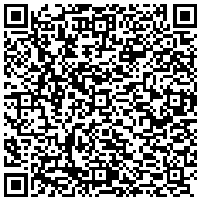 QR Code for bitcoin:bitcoin:bitcoin:bitcoin:bitcoin:bitcoin:bitcoin:bitcoin:bitcoin:bitcoin:bitcoin:bitcoin:bitcoin:bitcoin:bitcoin:bitcoin:bitcoin:bitcoin:bitcoin:bitcoin:dash:XxgnffSDckjm19F7ML4rctjmtDtHBZWEvs