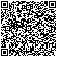 QR Code for bitcoin:bitcoin:bitcoin:bitcoin:bitcoin:bitcoin:bitcoin:bitcoin:bitcoin:bitcoin:bitcoin:bitcoin:bitcoin:bitcoin:bitcoin:bitcoin:bitcoin:bitcoin:bitcoin:bitcoin:dash:Xxgny41bAndfE8TaySMFaSRbPm33SbduKA