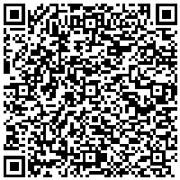 QR Code for bitcoin:bitcoin:bitcoin:bitcoin:bitcoin:bitcoin:bitcoin:bitcoin:bitcoin:bitcoin:bitcoin:bitcoin:bitcoin:bitcoin:bitcoin:bitcoin:bitcoin:bitcoin:bitcoin:bitcoin:dash:Xxgotg4E89QYb382Tpm1vuk2DPLFc2dznq