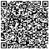 QR Code for bitcoin:bitcoin:bitcoin:bitcoin:bitcoin:bitcoin:bitcoin:bitcoin:bitcoin:bitcoin:bitcoin:bitcoin:bitcoin:bitcoin:bitcoin:bitcoin:bitcoin:bitcoin:bitcoin:bitcoin:dash:XxgpZCSPZMG68UynvVhMPRainViWveJcXT