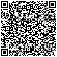 QR Code for bitcoin:bitcoin:bitcoin:bitcoin:bitcoin:bitcoin:bitcoin:bitcoin:bitcoin:bitcoin:bitcoin:bitcoin:bitcoin:bitcoin:bitcoin:bitcoin:bitcoin:bitcoin:bitcoin:bitcoin:dash:XxgqSSxdPXMfL87GfWTdBkCmp4dSZUXbhr