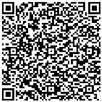 QR Code for bitcoin:bitcoin:bitcoin:bitcoin:bitcoin:bitcoin:bitcoin:bitcoin:bitcoin:bitcoin:bitcoin:bitcoin:bitcoin:bitcoin:bitcoin:bitcoin:bitcoin:bitcoin:bitcoin:bitcoin:dash:Xxh5NyNDQSrbYFAdyi3THBoxqsgmvmKyjf