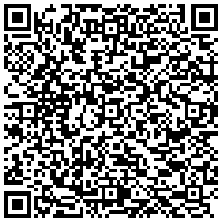 QR Code for bitcoin:bitcoin:bitcoin:bitcoin:bitcoin:bitcoin:bitcoin:bitcoin:bitcoin:bitcoin:bitcoin:bitcoin:bitcoin:bitcoin:bitcoin:bitcoin:bitcoin:bitcoin:bitcoin:bitcoin:dash:XxhAfGZVi1QFFpWRJSFD2s57o84pTaZJp7