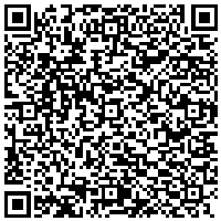 QR Code for bitcoin:bitcoin:bitcoin:bitcoin:bitcoin:bitcoin:bitcoin:bitcoin:bitcoin:bitcoin:bitcoin:bitcoin:bitcoin:bitcoin:bitcoin:bitcoin:bitcoin:bitcoin:bitcoin:bitcoin:dash:XxhBCZdGPGm5y3RXsmveyPk9P3PyurSrMs