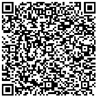 QR Code for bitcoin:bitcoin:bitcoin:bitcoin:bitcoin:bitcoin:bitcoin:bitcoin:bitcoin:bitcoin:bitcoin:bitcoin:bitcoin:bitcoin:bitcoin:bitcoin:bitcoin:bitcoin:bitcoin:bitcoin:dash:XxhBc5gbPiWspvppWDXVEs2eFeT42Bdb57