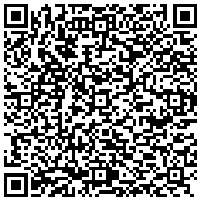 QR Code for bitcoin:bitcoin:bitcoin:bitcoin:bitcoin:bitcoin:bitcoin:bitcoin:bitcoin:bitcoin:bitcoin:bitcoin:bitcoin:bitcoin:bitcoin:bitcoin:bitcoin:bitcoin:bitcoin:bitcoin:dash:XxhGiF7Jan9dbuo7oRqGgBNVCzeZ2m8sAM