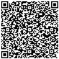 QR Code for bitcoin:bitcoin:bitcoin:bitcoin:bitcoin:bitcoin:bitcoin:bitcoin:bitcoin:bitcoin:bitcoin:bitcoin:bitcoin:bitcoin:bitcoin:bitcoin:bitcoin:bitcoin:bitcoin:bitcoin:dash:XxhHnbbdvLG7PsfaPfn7uXDW3Ggt1mod97