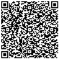 QR Code for bitcoin:bitcoin:bitcoin:bitcoin:bitcoin:bitcoin:bitcoin:bitcoin:bitcoin:bitcoin:bitcoin:bitcoin:bitcoin:bitcoin:bitcoin:bitcoin:bitcoin:bitcoin:bitcoin:bitcoin:dash:XxhVQHrzXmoYehsdooBUMB9GXwKmFCp2nu