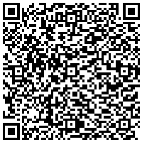 QR Code for bitcoin:bitcoin:bitcoin:bitcoin:bitcoin:bitcoin:bitcoin:bitcoin:bitcoin:bitcoin:bitcoin:bitcoin:bitcoin:bitcoin:bitcoin:bitcoin:bitcoin:bitcoin:bitcoin:bitcoin:dash:XxhcqWJ8ZCFMiGXDWF79WC2wp7kLfbM9YM