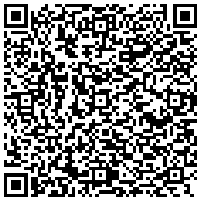 QR Code for bitcoin:bitcoin:bitcoin:bitcoin:bitcoin:bitcoin:bitcoin:bitcoin:bitcoin:bitcoin:bitcoin:bitcoin:bitcoin:bitcoin:bitcoin:bitcoin:bitcoin:bitcoin:bitcoin:bitcoin:dash:XxhfZPdUAPoEKtCUbSPFDYBn1mLdjdfApA