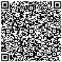 QR Code for bitcoin:bitcoin:bitcoin:bitcoin:bitcoin:bitcoin:bitcoin:bitcoin:bitcoin:bitcoin:bitcoin:bitcoin:bitcoin:bitcoin:bitcoin:bitcoin:bitcoin:bitcoin:bitcoin:bitcoin:dash:XxhtDFfmxWeRs4nvALJUvCbbZsPATor5tX