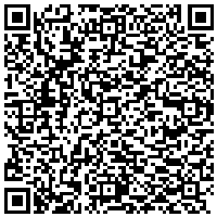 QR Code for bitcoin:bitcoin:bitcoin:bitcoin:bitcoin:bitcoin:bitcoin:bitcoin:bitcoin:bitcoin:bitcoin:bitcoin:bitcoin:bitcoin:bitcoin:bitcoin:bitcoin:bitcoin:bitcoin:bitcoin:dash:Xxi1GnAN8v4AC766inx2ob1fsSg18nJfPr