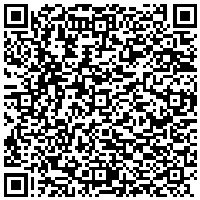 QR Code for bitcoin:bitcoin:bitcoin:bitcoin:bitcoin:bitcoin:bitcoin:bitcoin:bitcoin:bitcoin:bitcoin:bitcoin:bitcoin:bitcoin:bitcoin:bitcoin:bitcoin:bitcoin:bitcoin:bitcoin:dash:XxiQb3EhLCJwsfNibbbNLL6ZaU3CoukAC6