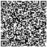 QR Code for bitcoin:bitcoin:bitcoin:bitcoin:bitcoin:bitcoin:bitcoin:bitcoin:bitcoin:bitcoin:bitcoin:bitcoin:bitcoin:bitcoin:bitcoin:bitcoin:bitcoin:bitcoin:bitcoin:bitcoin:dash:XxiaCMd7YCbZPB139PDG9Z2HJCJrTtTpxy