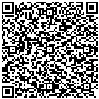 QR Code for bitcoin:bitcoin:bitcoin:bitcoin:bitcoin:bitcoin:bitcoin:bitcoin:bitcoin:bitcoin:bitcoin:bitcoin:bitcoin:bitcoin:bitcoin:bitcoin:bitcoin:bitcoin:bitcoin:bitcoin:dash:Xxidjca5W6vLmbeSoDB9q3ueYohHuLTDa3
