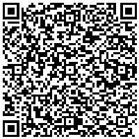 QR Code for bitcoin:bitcoin:bitcoin:bitcoin:bitcoin:bitcoin:bitcoin:bitcoin:bitcoin:bitcoin:bitcoin:bitcoin:bitcoin:bitcoin:bitcoin:bitcoin:bitcoin:bitcoin:bitcoin:bitcoin:dash:XxinRe8RKXu4DNTFLRRsfdyBU31fPiEMMq