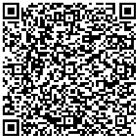 QR Code for bitcoin:bitcoin:bitcoin:bitcoin:bitcoin:bitcoin:bitcoin:bitcoin:bitcoin:bitcoin:bitcoin:bitcoin:bitcoin:bitcoin:bitcoin:bitcoin:bitcoin:bitcoin:bitcoin:bitcoin:dash:XxirrYXmin46pLUaDSPe6rd99GGkCVfaPn