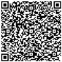 QR Code for bitcoin:bitcoin:bitcoin:bitcoin:bitcoin:bitcoin:bitcoin:bitcoin:bitcoin:bitcoin:bitcoin:bitcoin:bitcoin:bitcoin:bitcoin:bitcoin:bitcoin:bitcoin:bitcoin:bitcoin:dash:XxisKmcJFRPDNJR9a3CsSSimA8bZusDAc9