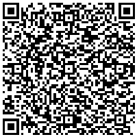 QR Code for bitcoin:bitcoin:bitcoin:bitcoin:bitcoin:bitcoin:bitcoin:bitcoin:bitcoin:bitcoin:bitcoin:bitcoin:bitcoin:bitcoin:bitcoin:bitcoin:bitcoin:bitcoin:bitcoin:bitcoin:dash:XxithGDpb1qPrePXftUqjo2u2AChxA5SVQ