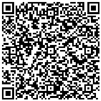QR Code for bitcoin:bitcoin:bitcoin:bitcoin:bitcoin:bitcoin:bitcoin:bitcoin:bitcoin:bitcoin:bitcoin:bitcoin:bitcoin:bitcoin:bitcoin:bitcoin:bitcoin:bitcoin:bitcoin:bitcoin:dash:Xxj1SWp4KCi3hAtPZFPG5EDTZ72outaWGZ